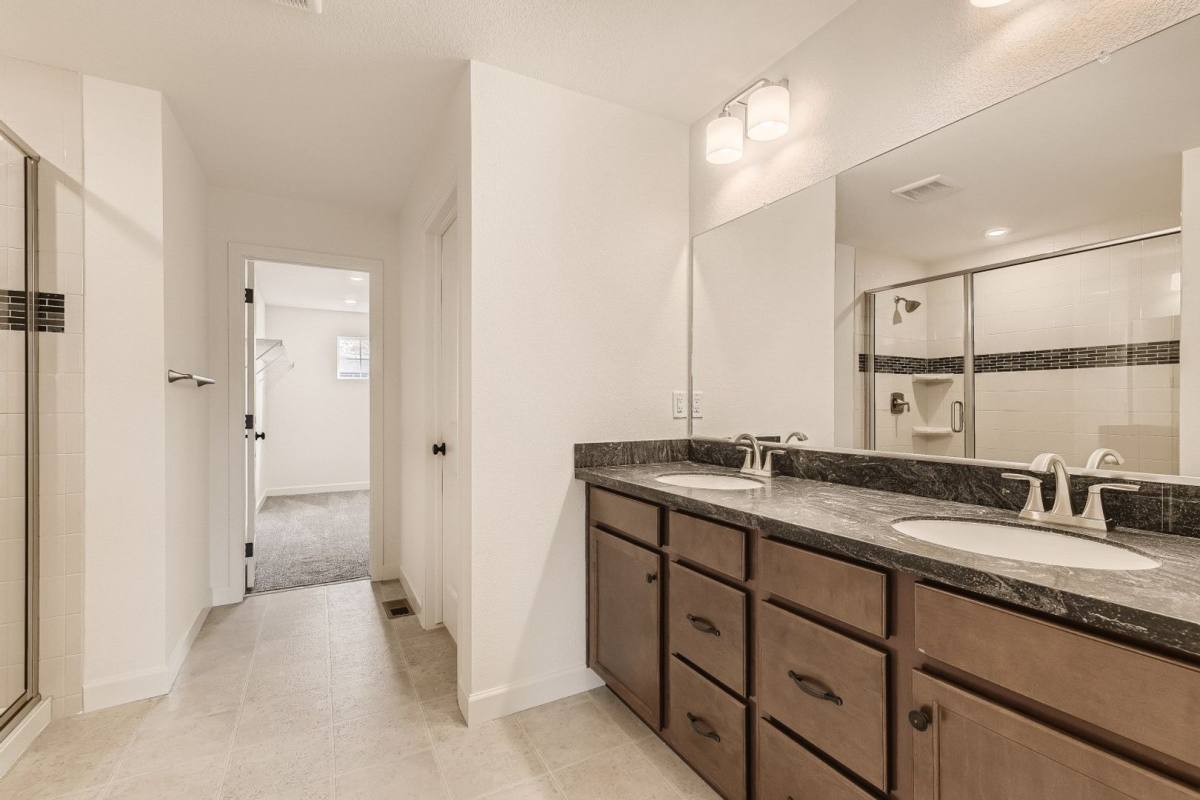 House for rent at 181 Lullaby Lane, Castle Rock, CO 80109