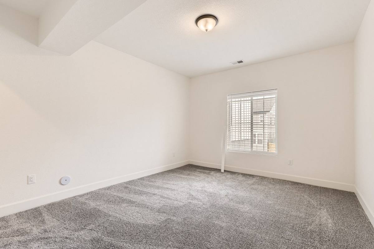 House for rent at 181 Lullaby Lane, Castle Rock, CO 80109