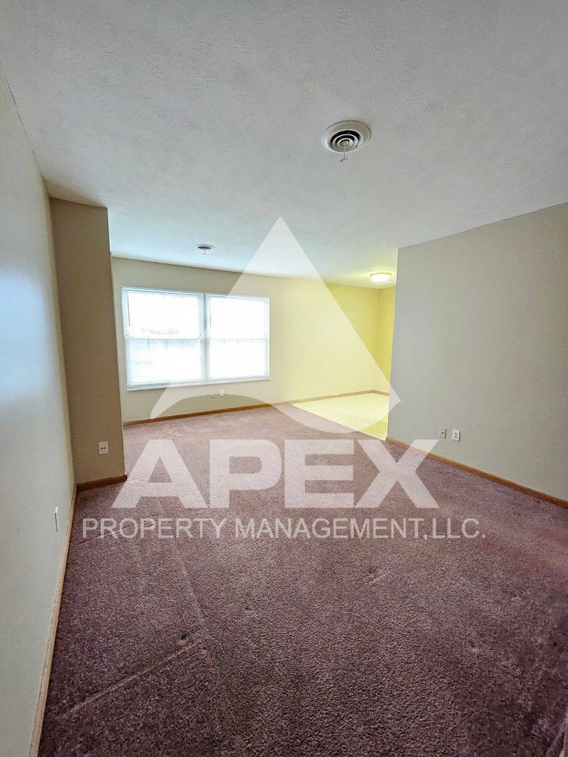 Apartment for rent at 5024 Jacksboro Pike, Knoxville, TN 37918