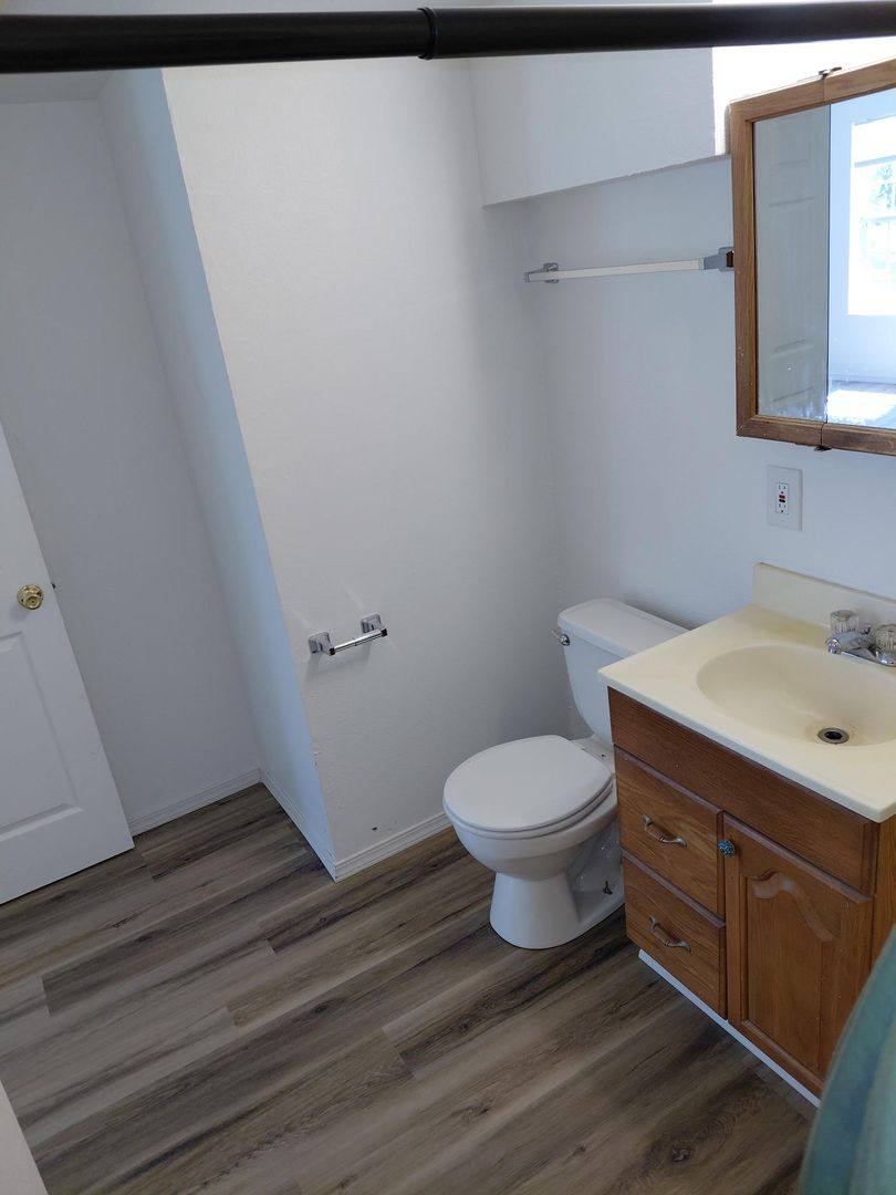 Apartment for rent at 267 SE Washington Ave, Chehalis, WA 98532
