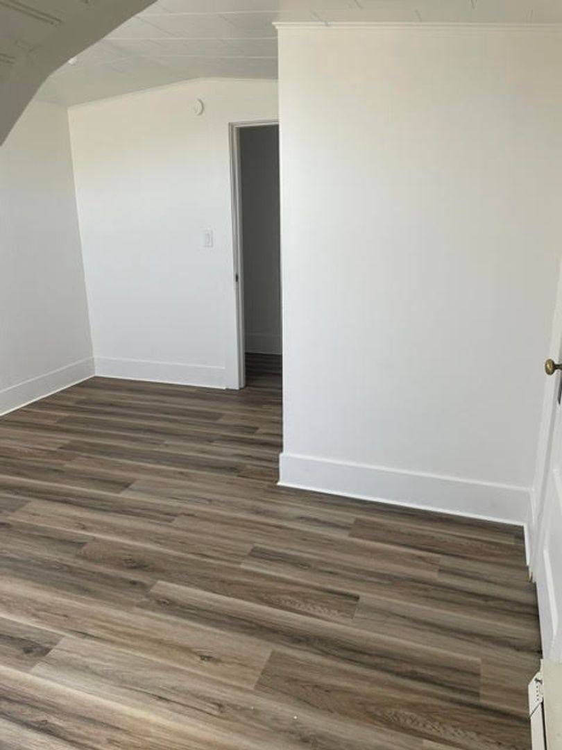 Apartment for rent at 267 SE Washington Ave, Chehalis, WA 98532