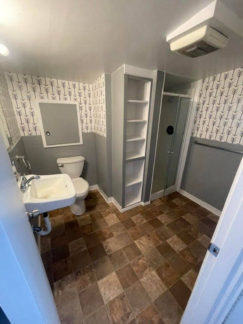 Apartment for rent at 267 SE Washington Ave, Chehalis, WA 98532
