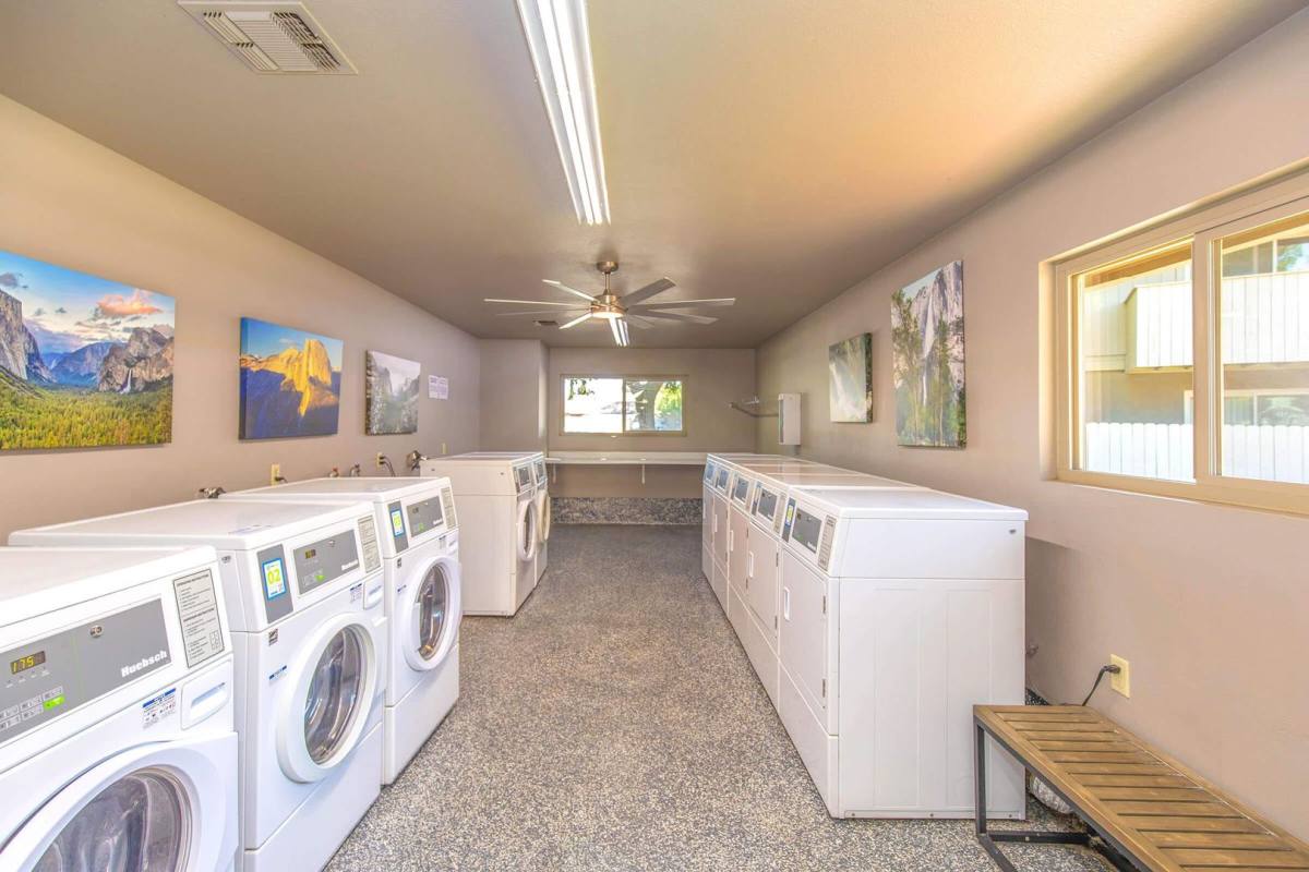 Apartment for rent at 1071 Goleta Way, Hanford, CA 93230