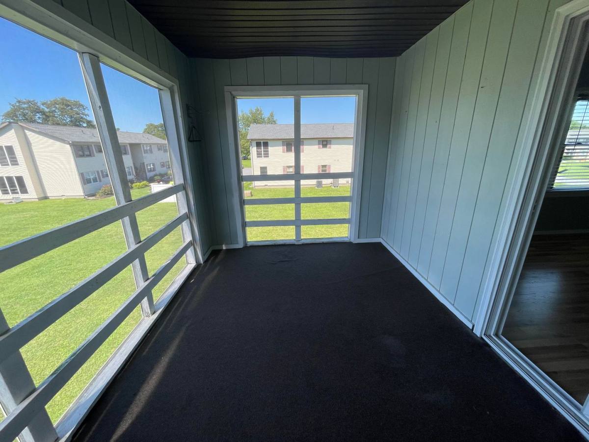 Apartment for rent at 34515 Bushnell Court #FAIRWAY Village, Lewes, DE 19958