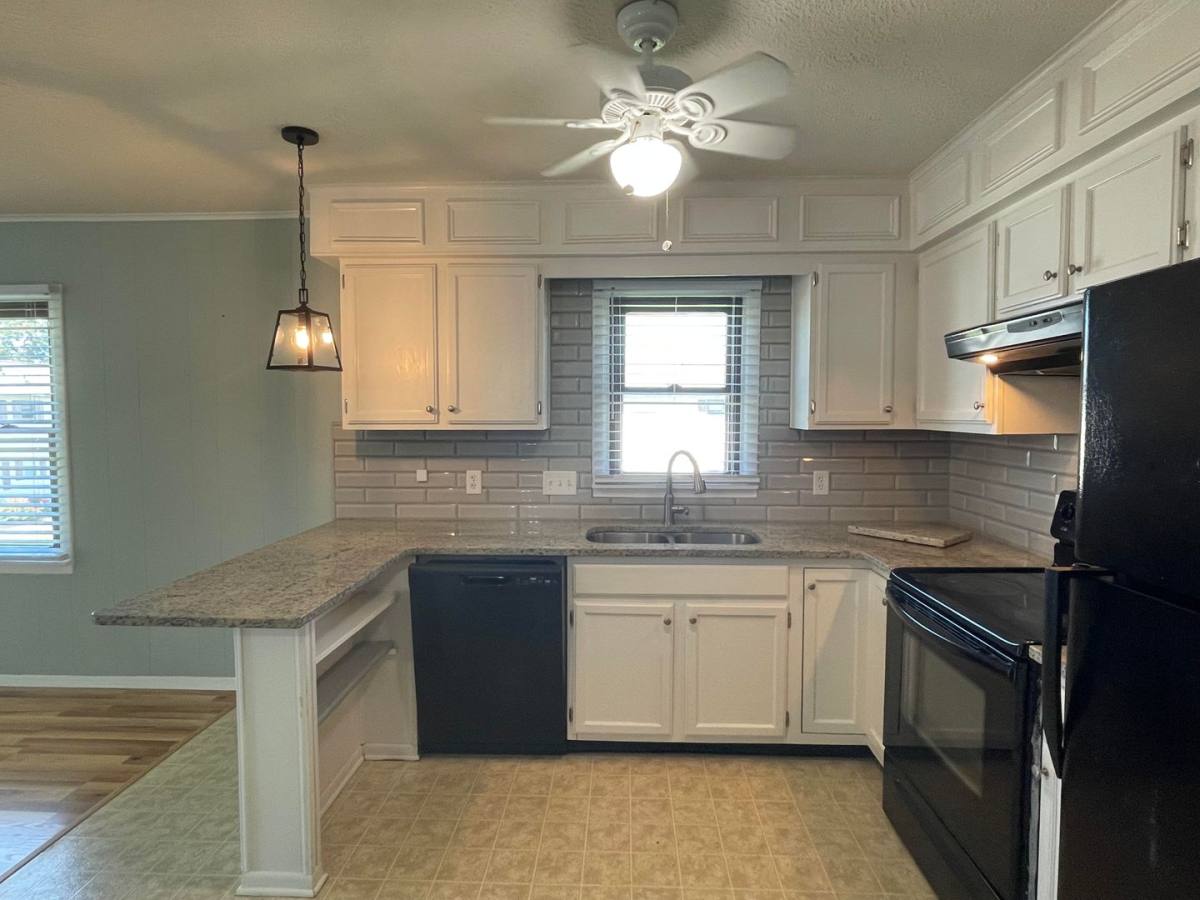 Apartment for rent at 34515 Bushnell Court #FAIRWAY Village, Lewes, DE 19958