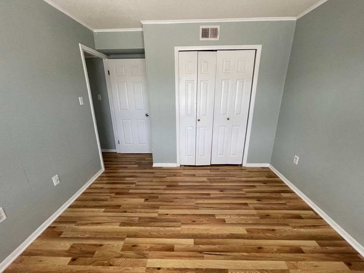 Apartment for rent at 34515 Bushnell Court #FAIRWAY Village, Lewes, DE 19958