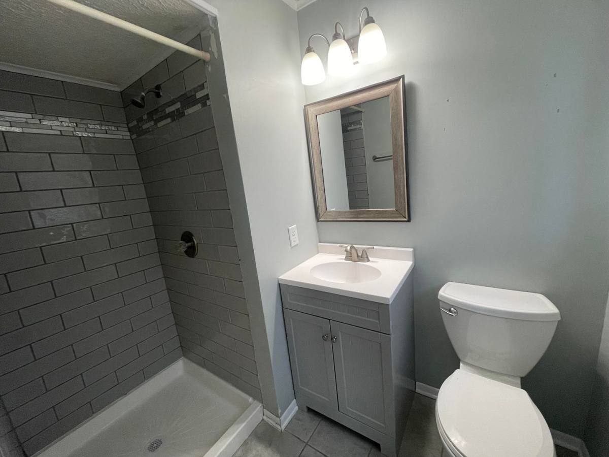 Apartment for rent at 34515 Bushnell Court #FAIRWAY Village, Lewes, DE 19958