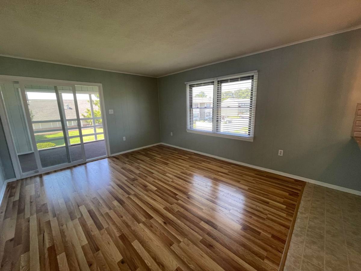 Apartment for rent at 34515 Bushnell Court #FAIRWAY Village, Lewes, DE 19958