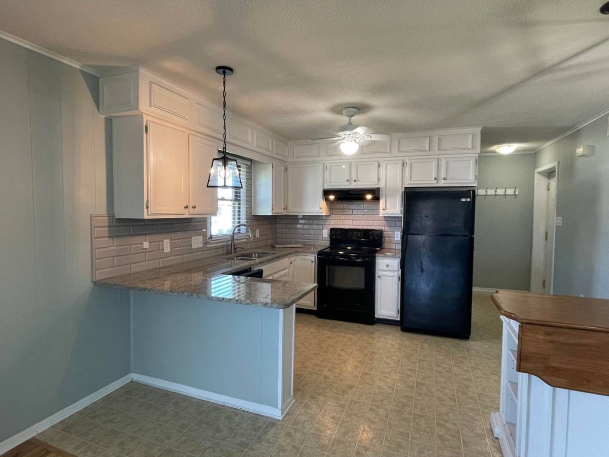Apartment for rent at 34515 Bushnell Court #FAIRWAY Village, Lewes, DE 19958