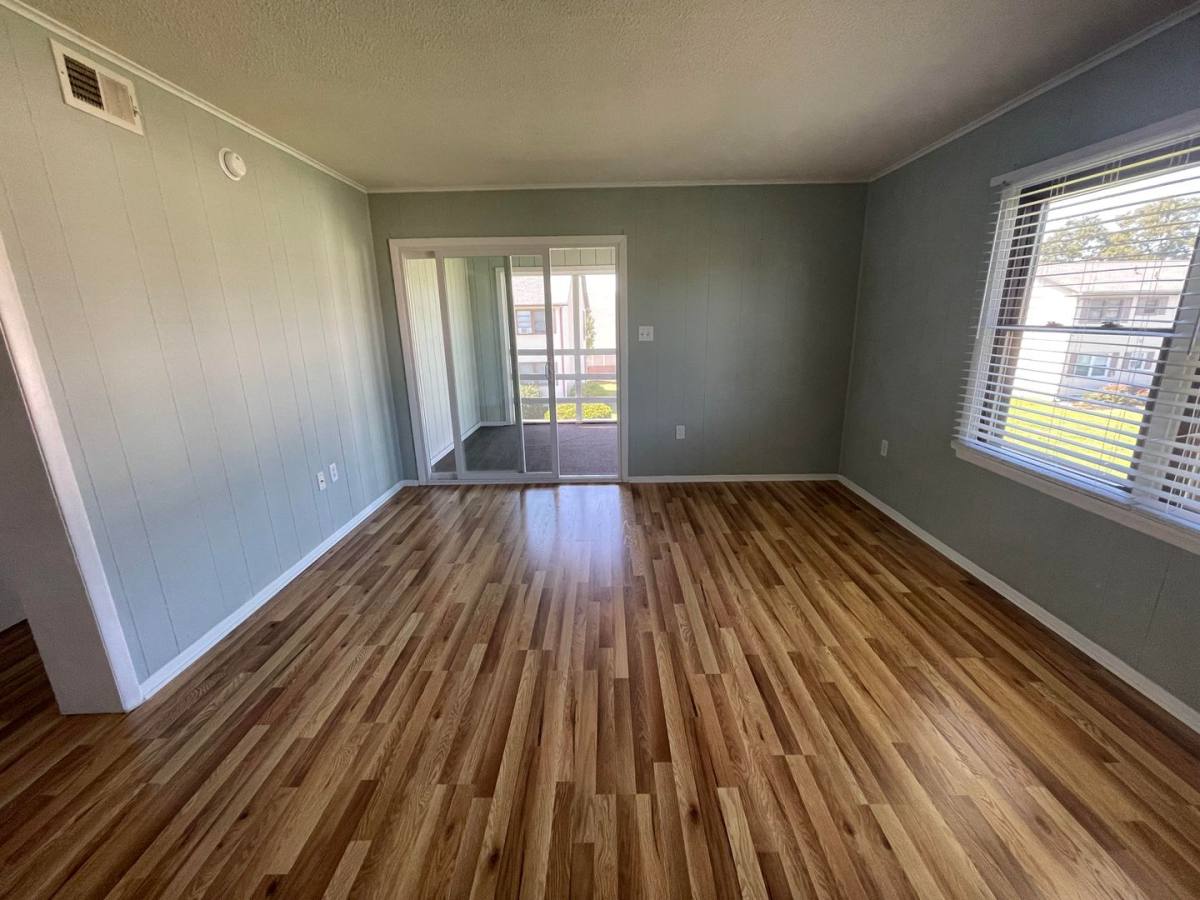 Apartment for rent at 34515 Bushnell Court #FAIRWAY Village, Lewes, DE 19958
