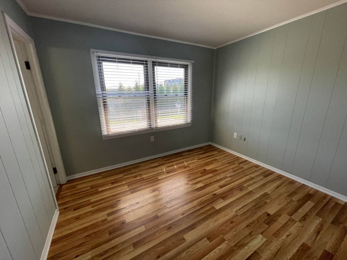Apartment for rent at 34515 Bushnell Court #FAIRWAY Village, Lewes, DE 19958