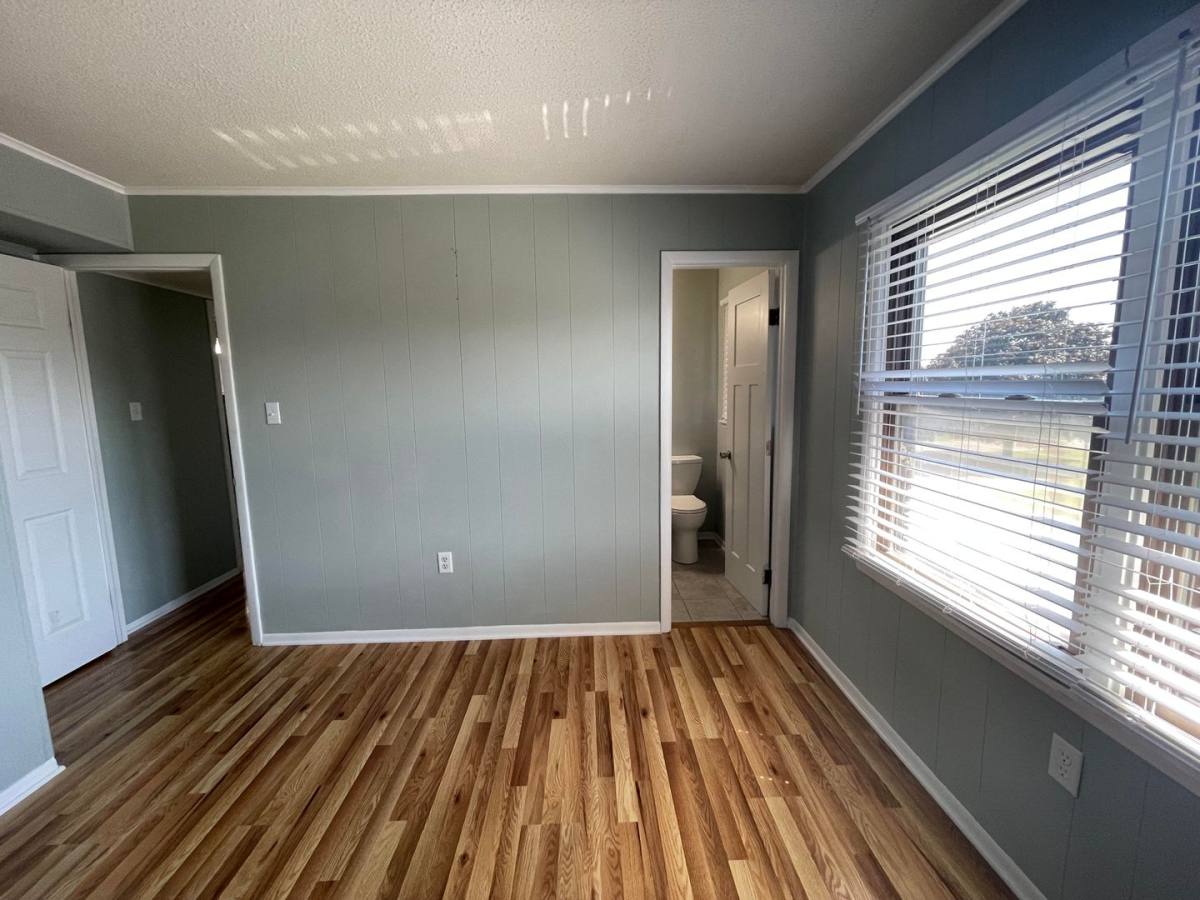 Apartment for rent at 34515 Bushnell Court #FAIRWAY Village, Lewes, DE 19958