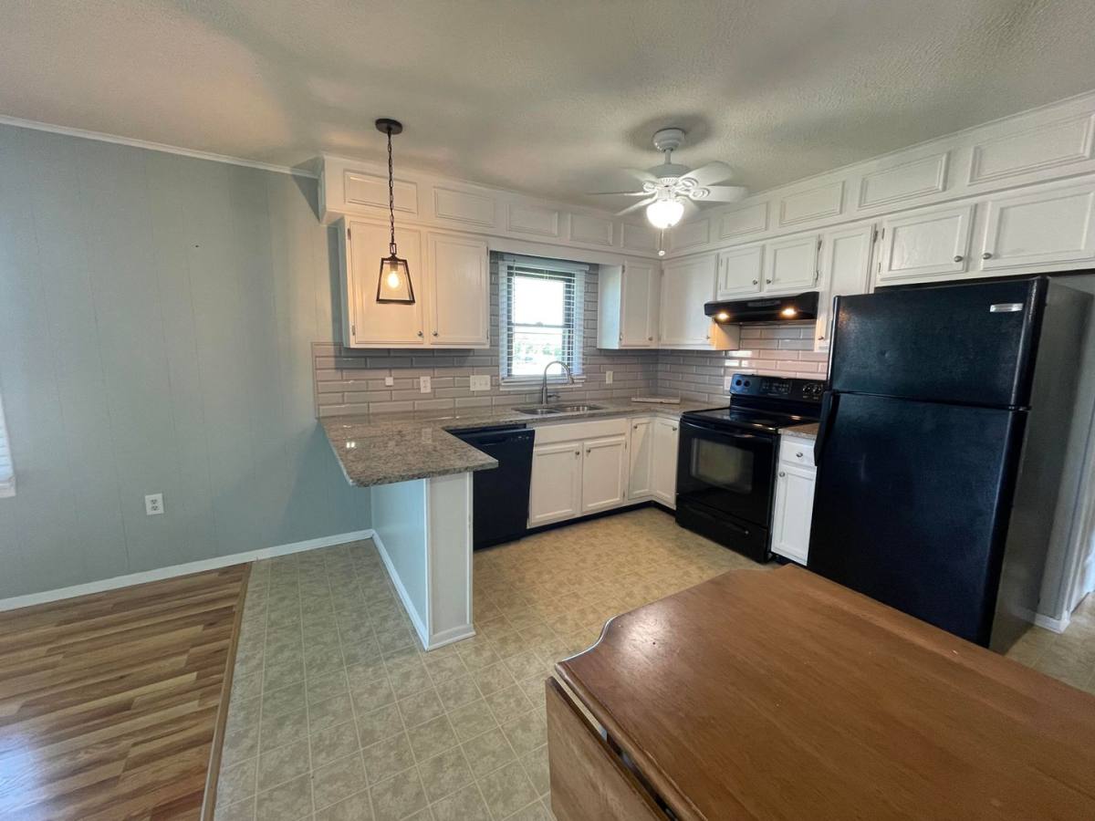 Apartment for rent at 34515 Bushnell Court #FAIRWAY Village, Lewes, DE 19958
