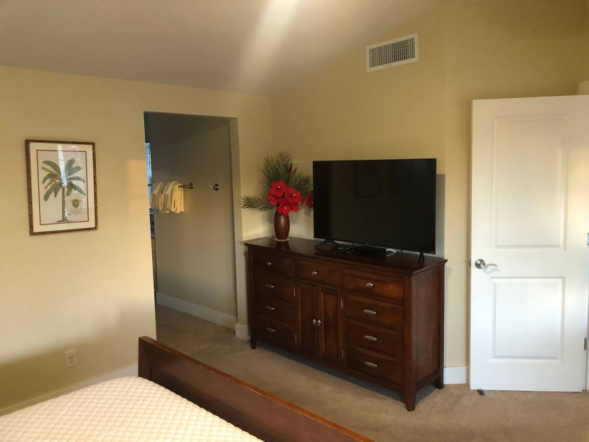 Condo for rent at 4771 Pepelani Loop, Princeville, HI 96722