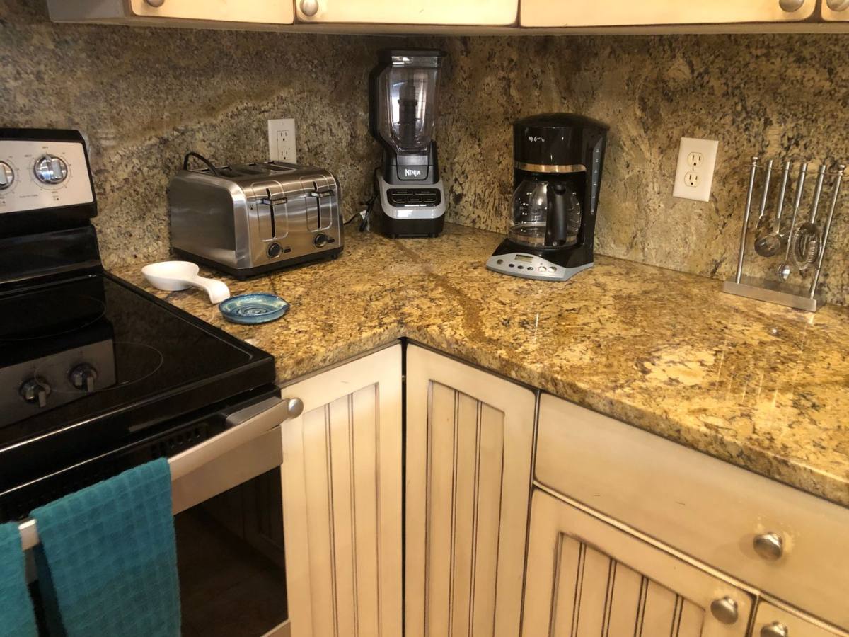 Condo for rent at 4771 Pepelani Loop, Princeville, HI 96722