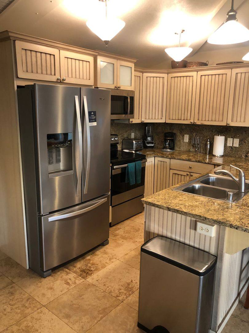 Condo for rent at 4771 Pepelani Loop, Princeville, HI 96722