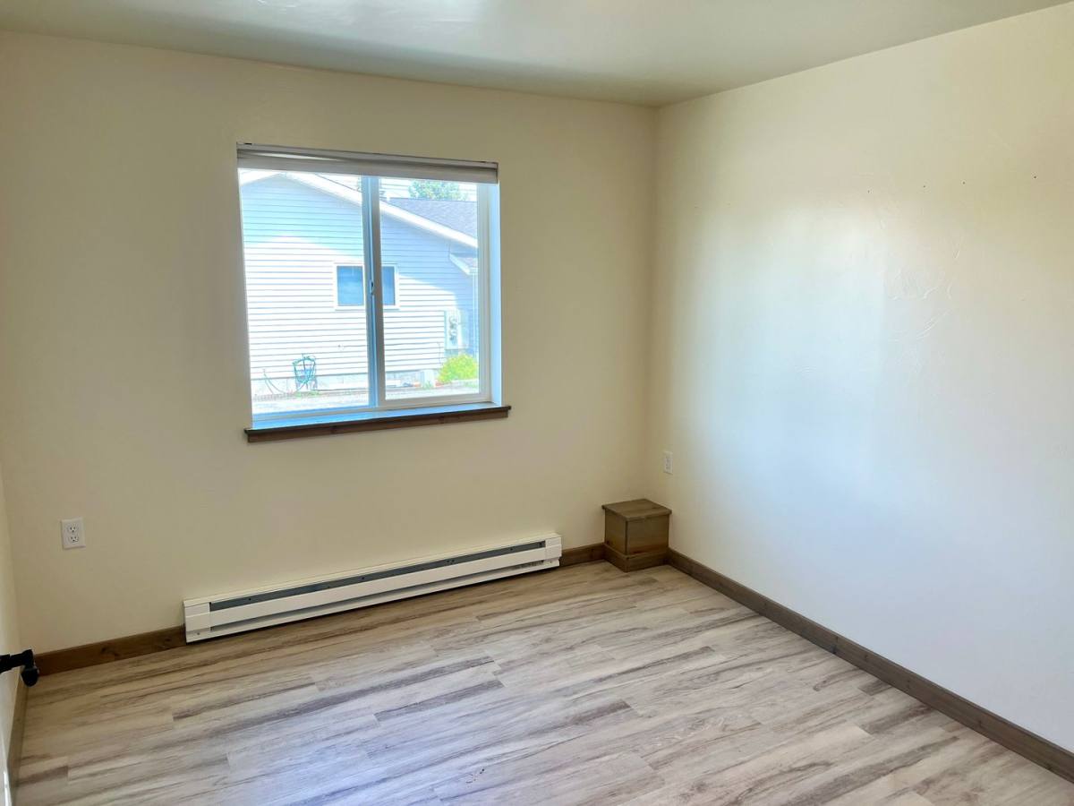 Apartment for rent at 3101 Cooney Dr, Helena, MT 59601