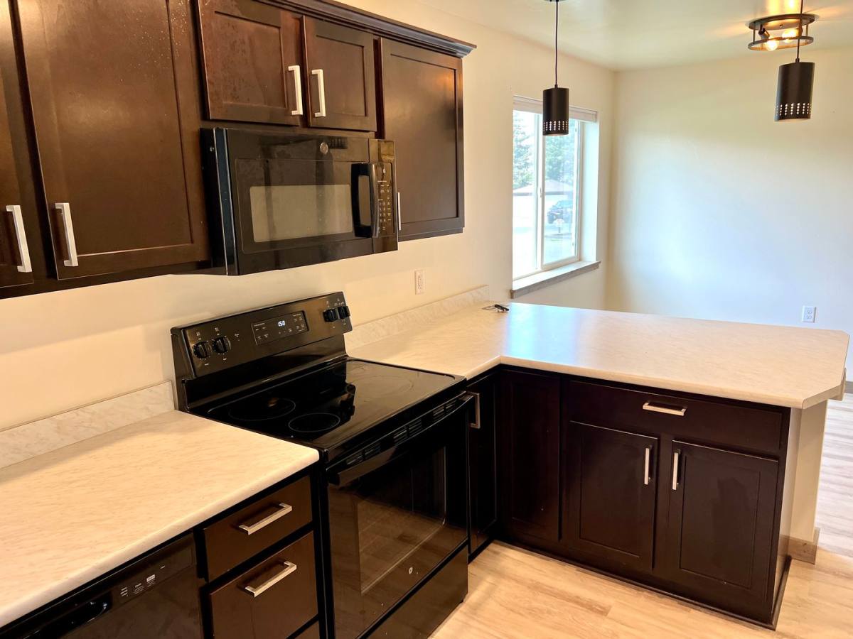 Apartment for rent at 3101 Cooney Dr, Helena, MT 59601