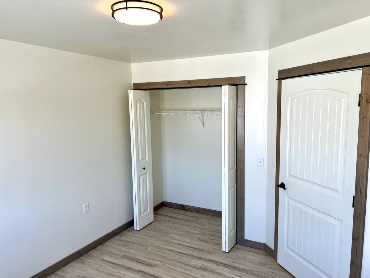 Apartment for rent at 3101 Cooney Dr, Helena, MT 59601
