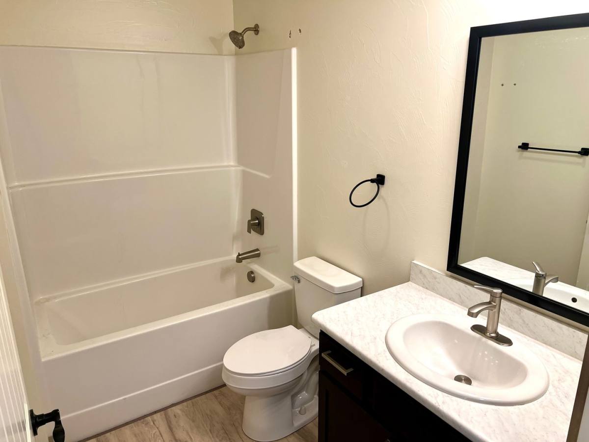 Apartment for rent at 3101 Cooney Dr, Helena, MT 59601