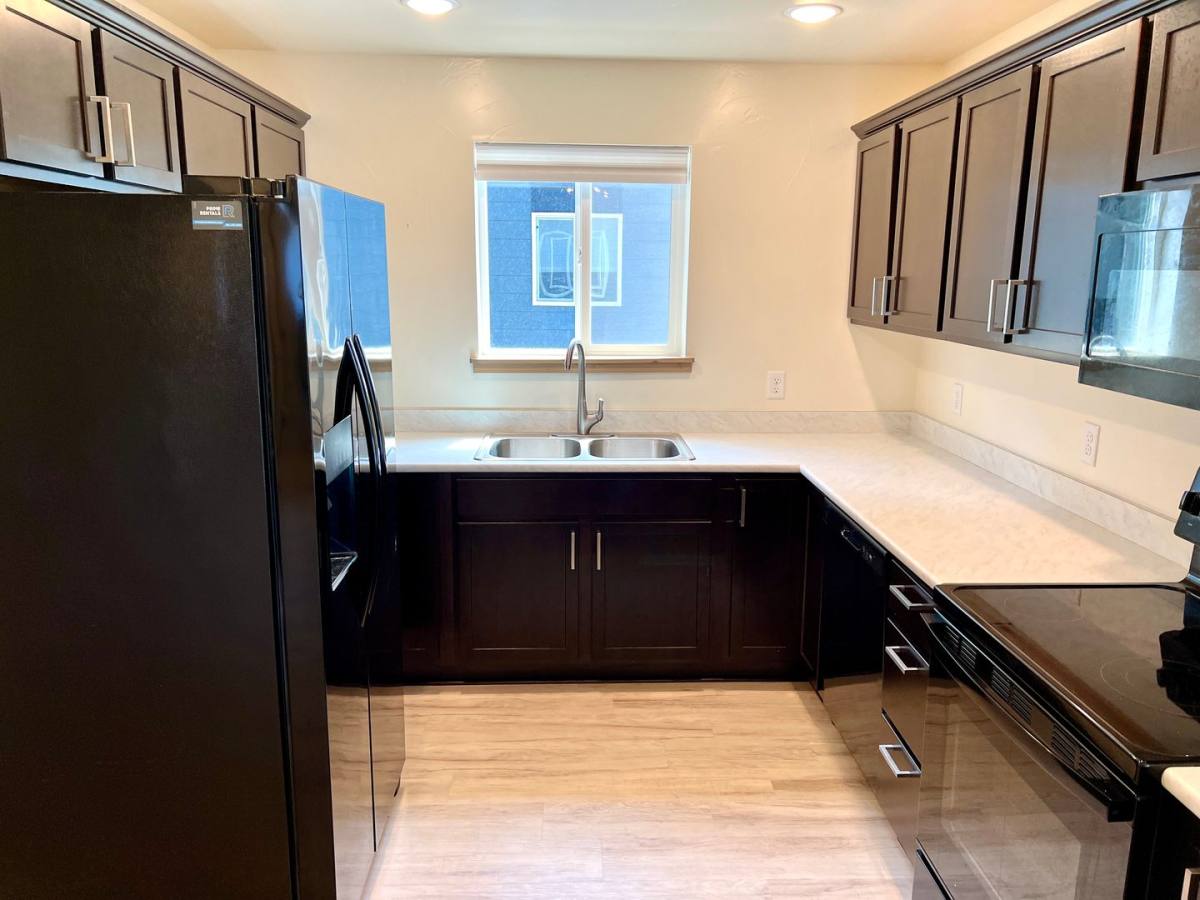 Apartment for rent at 3101 Cooney Dr, Helena, MT 59601