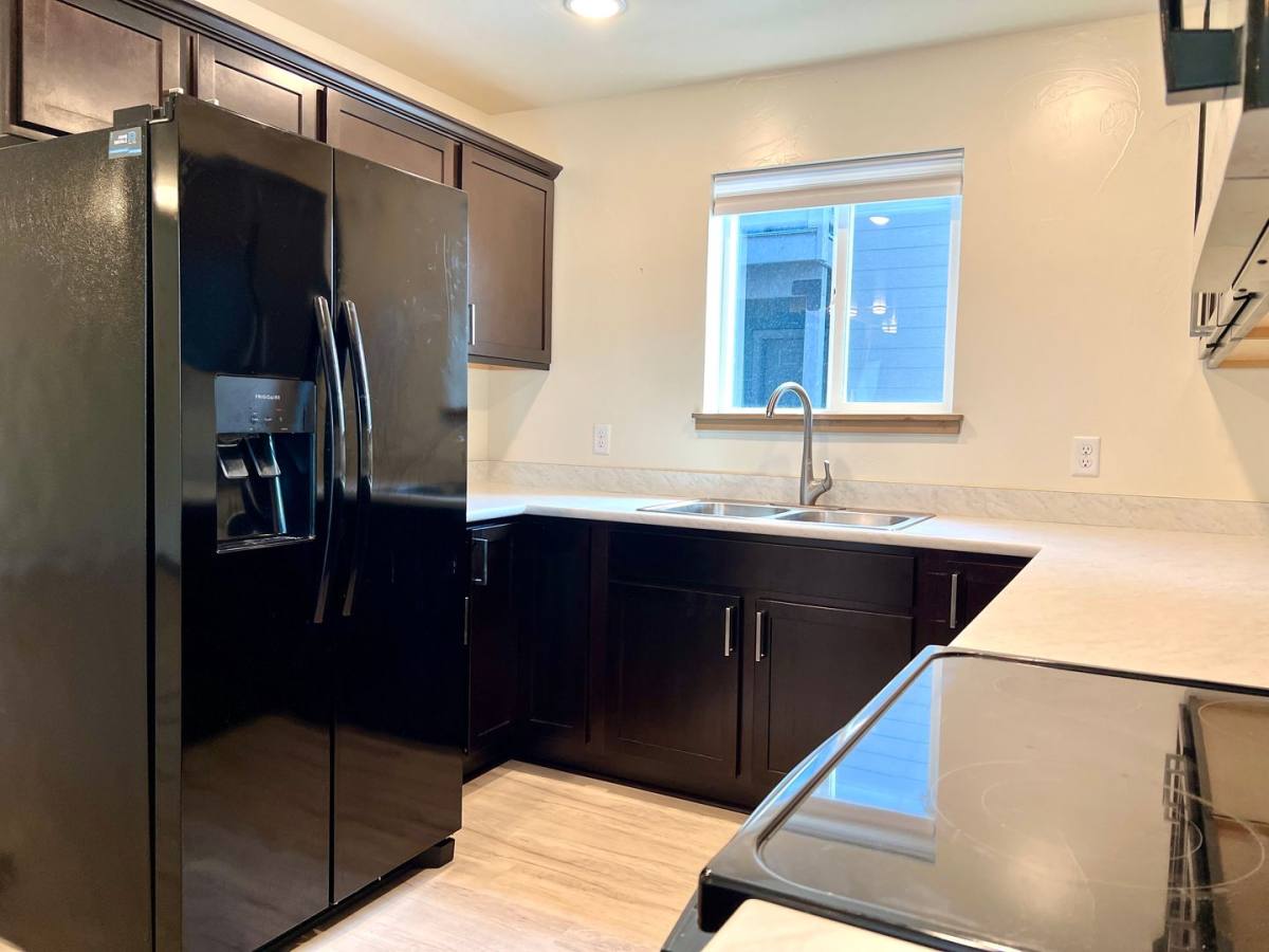 Apartment for rent at 3101 Cooney Dr, Helena, MT 59601