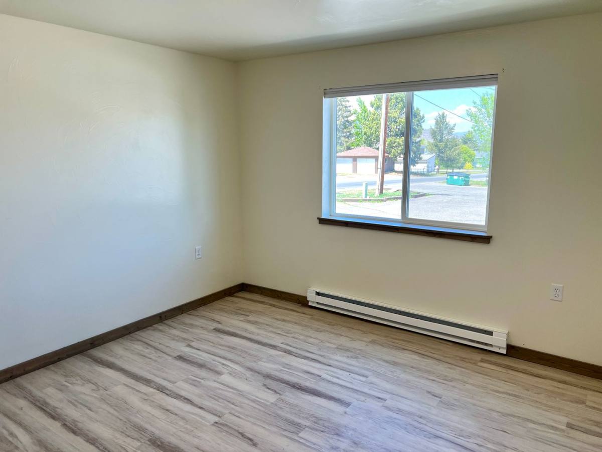 Apartment for rent at 3101 Cooney Dr, Helena, MT 59601