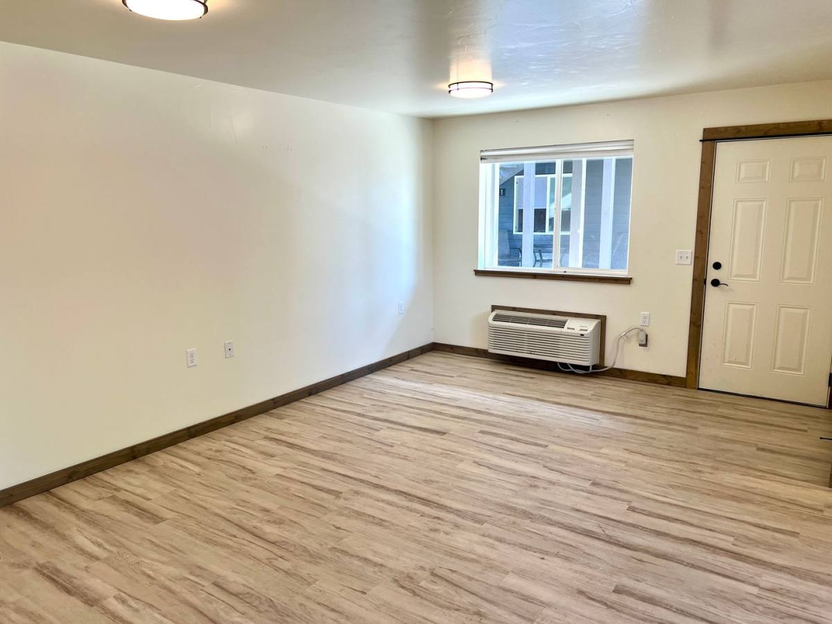 Apartment for rent at 3101 Cooney Dr, Helena, MT 59601