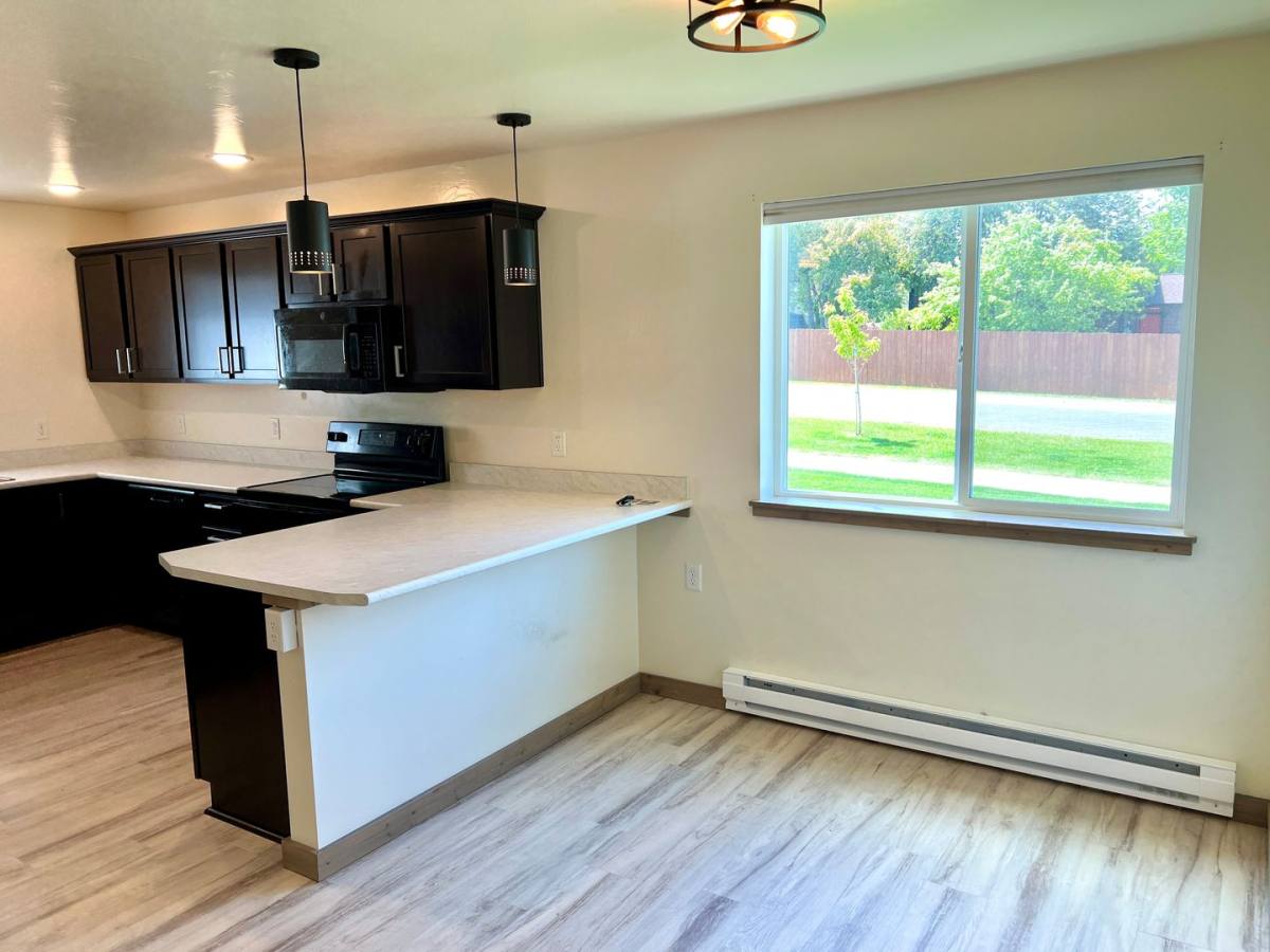 Apartment for rent at 3101 Cooney Dr, Helena, MT 59601