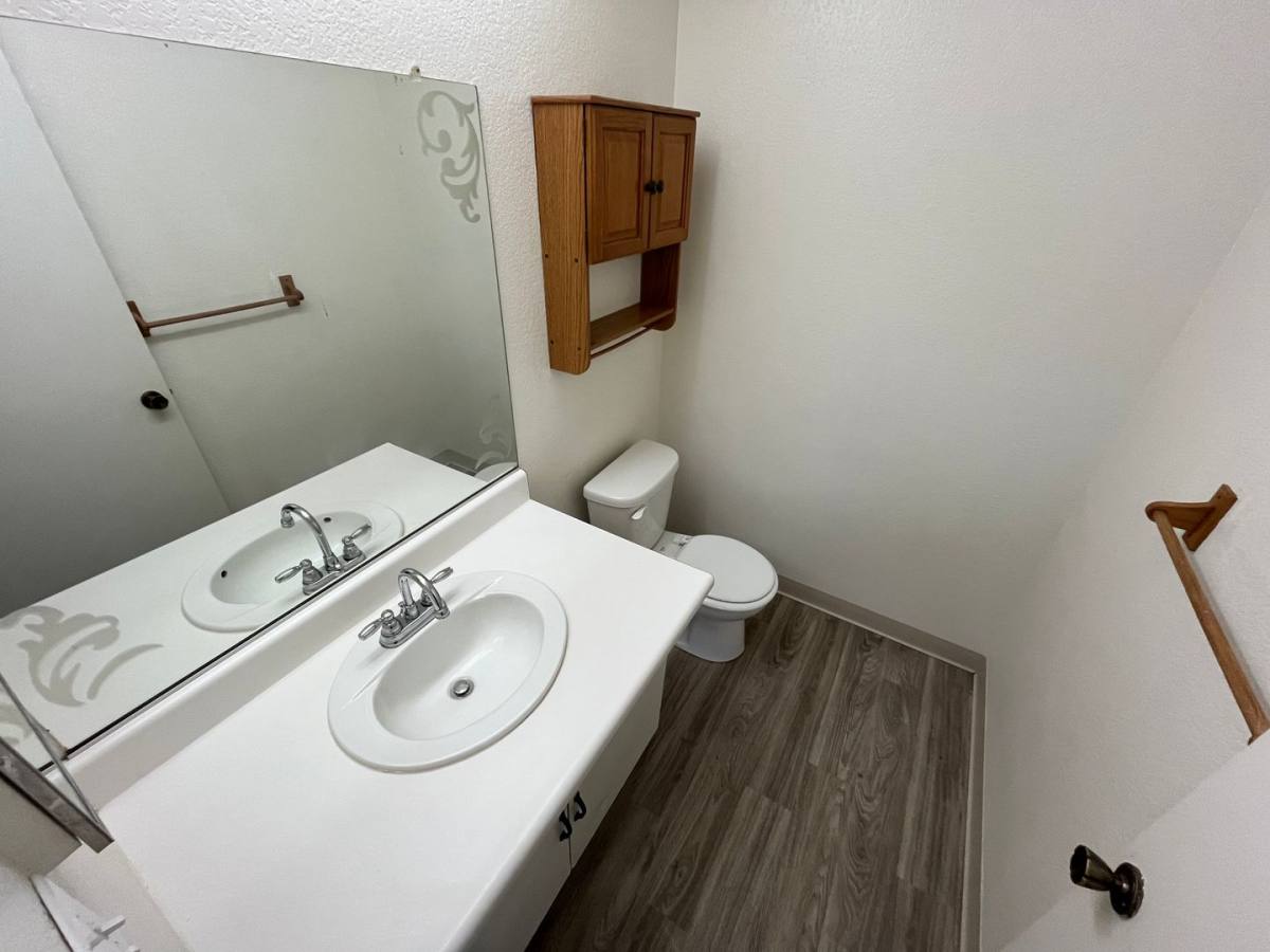 Condo for rent at 3490 Santa Maria Way, Santa Maria, CA 93455