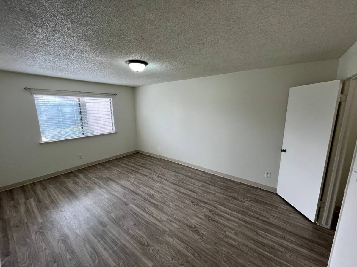 Condo for rent at 3490 Santa Maria Way, Santa Maria, CA 93455