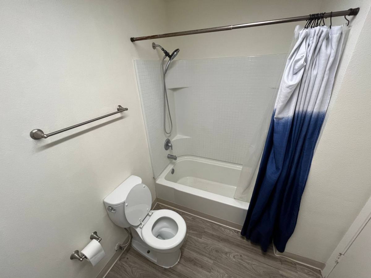Condo for rent at 3490 Santa Maria Way, Santa Maria, CA 93455