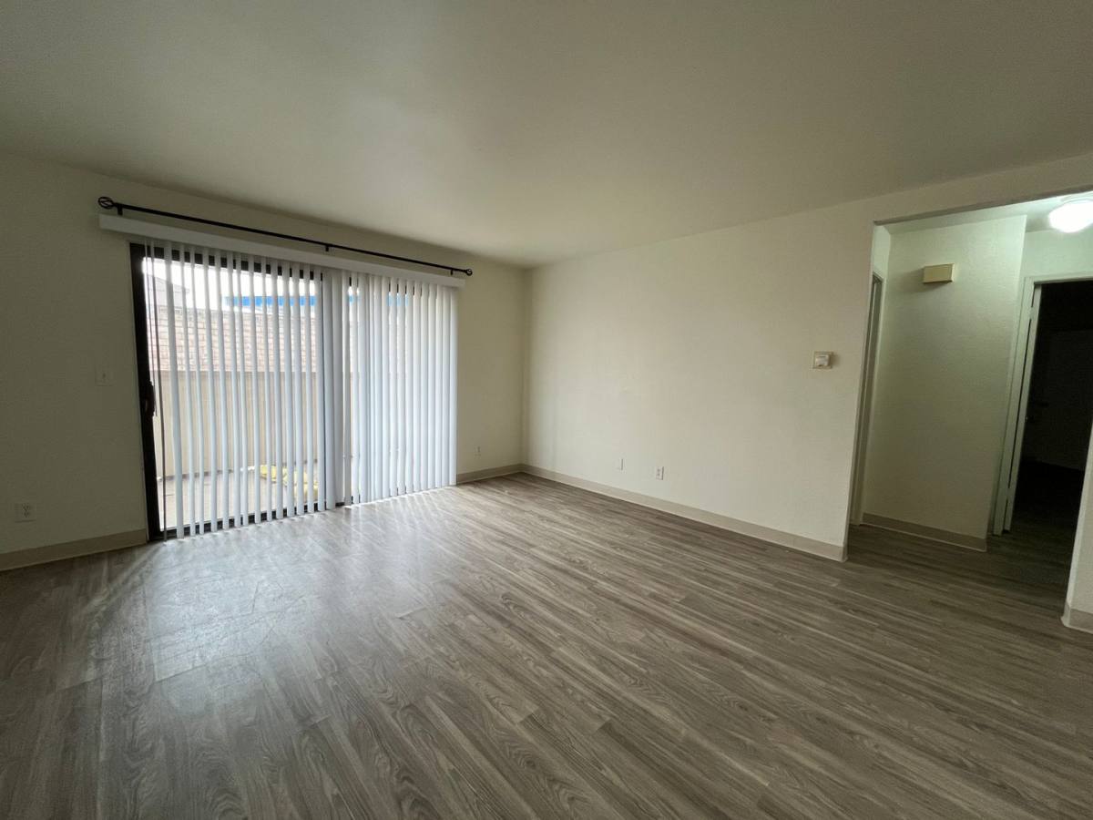 Condo for rent at 3490 Santa Maria Way, Santa Maria, CA 93455