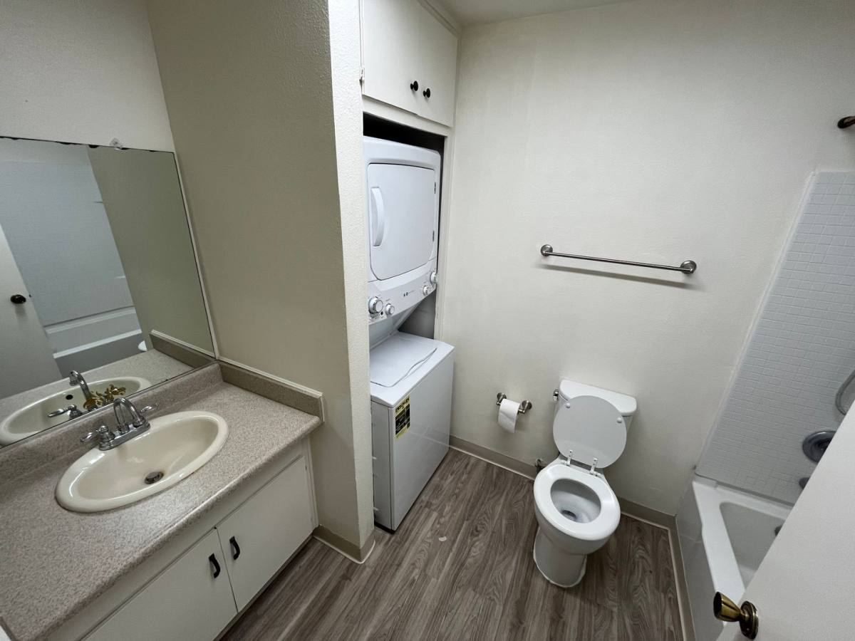 Condo for rent at 3490 Santa Maria Way, Santa Maria, CA 93455