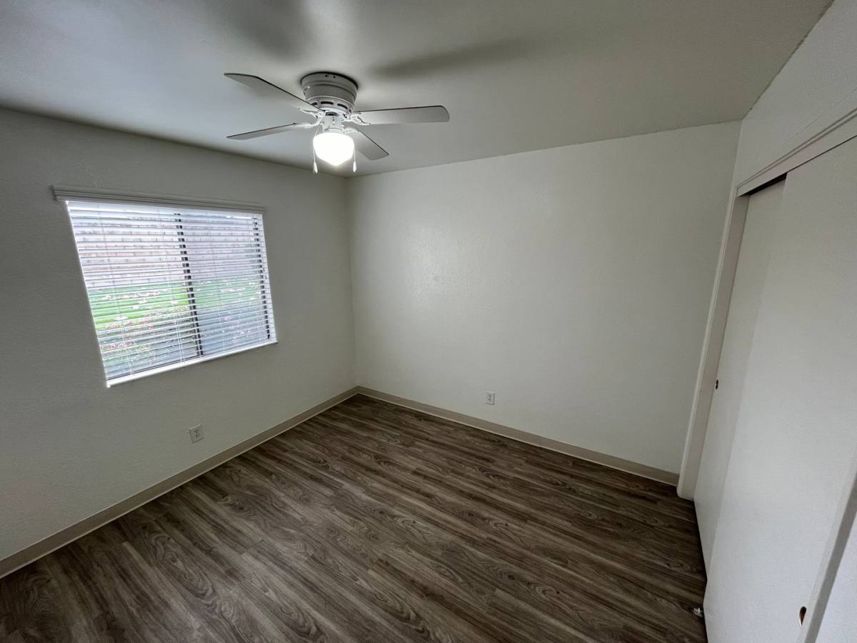 Condo for rent at 3490 Santa Maria Way, Santa Maria, CA 93455