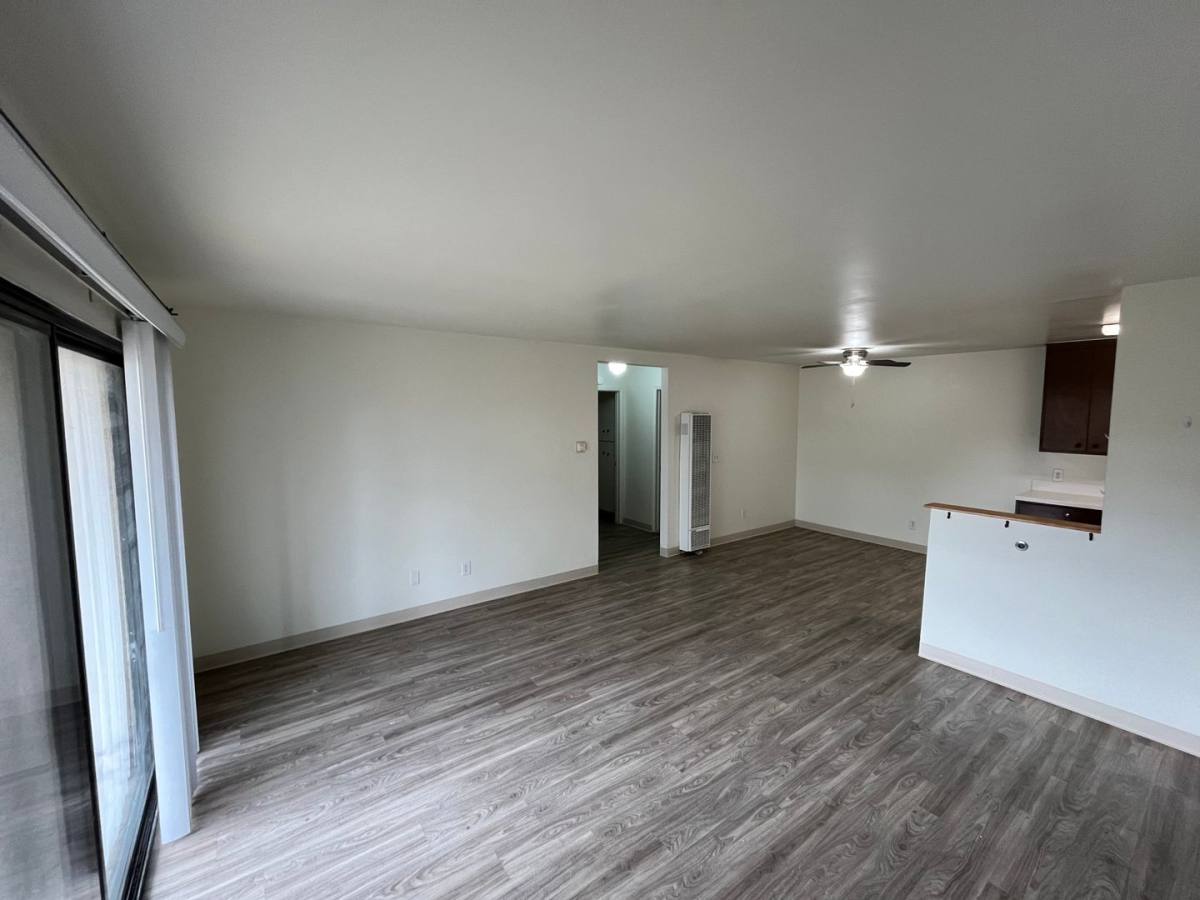 Condo for rent at 3490 Santa Maria Way, Santa Maria, CA 93455