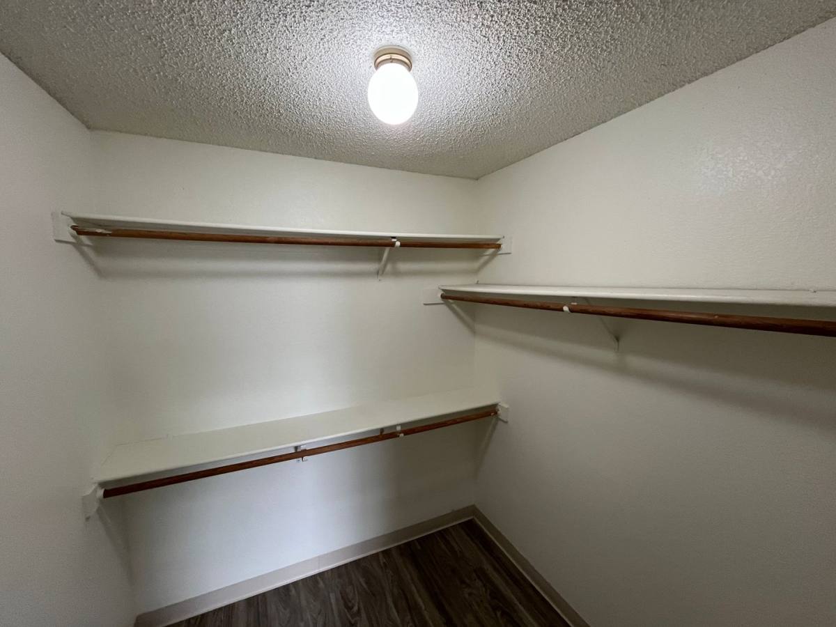 Condo for rent at 3490 Santa Maria Way, Santa Maria, CA 93455