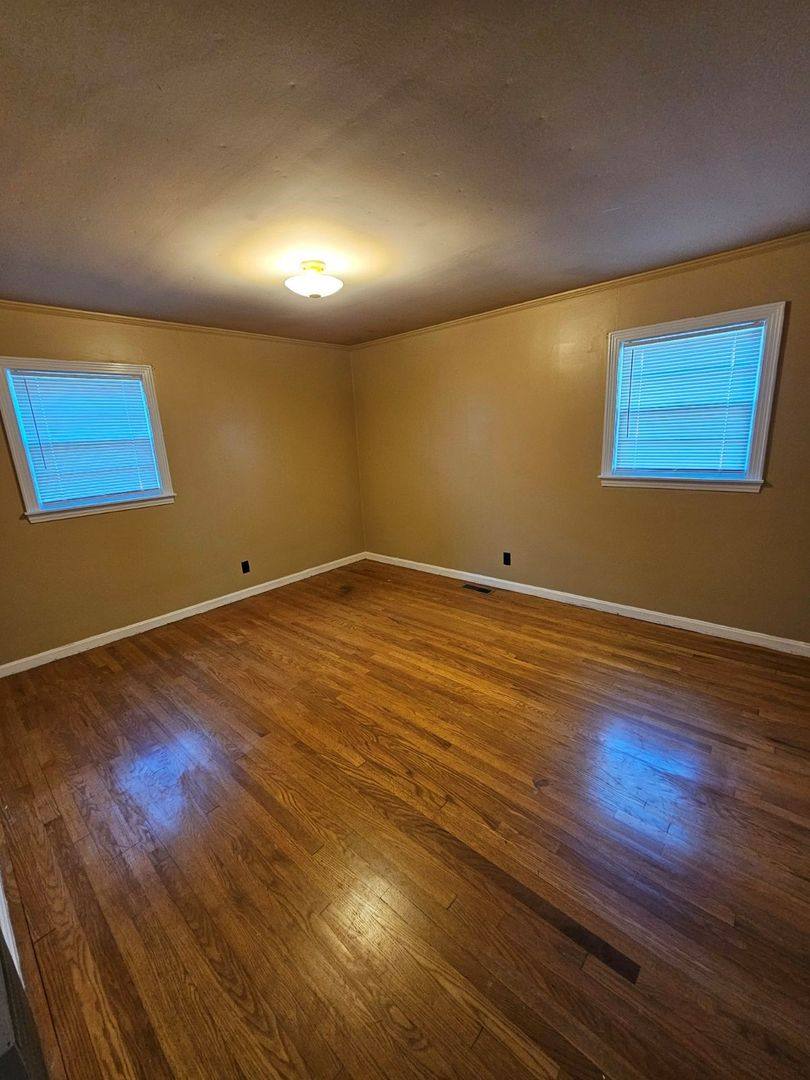 House for rent at 267 N Spring St, Sparta, TN 38583