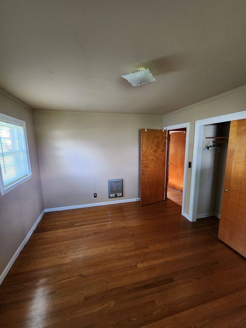 House for rent at 267 N Spring St, Sparta, TN 38583