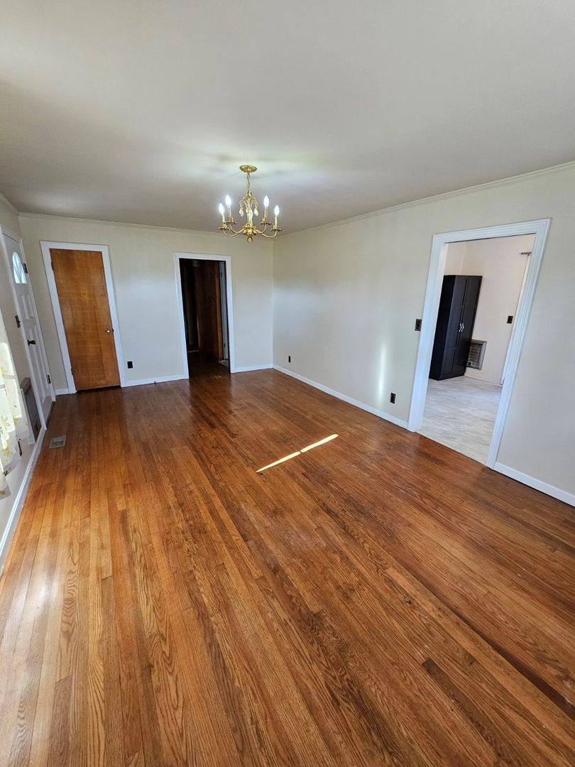 House for rent at 267 N Spring St, Sparta, TN 38583