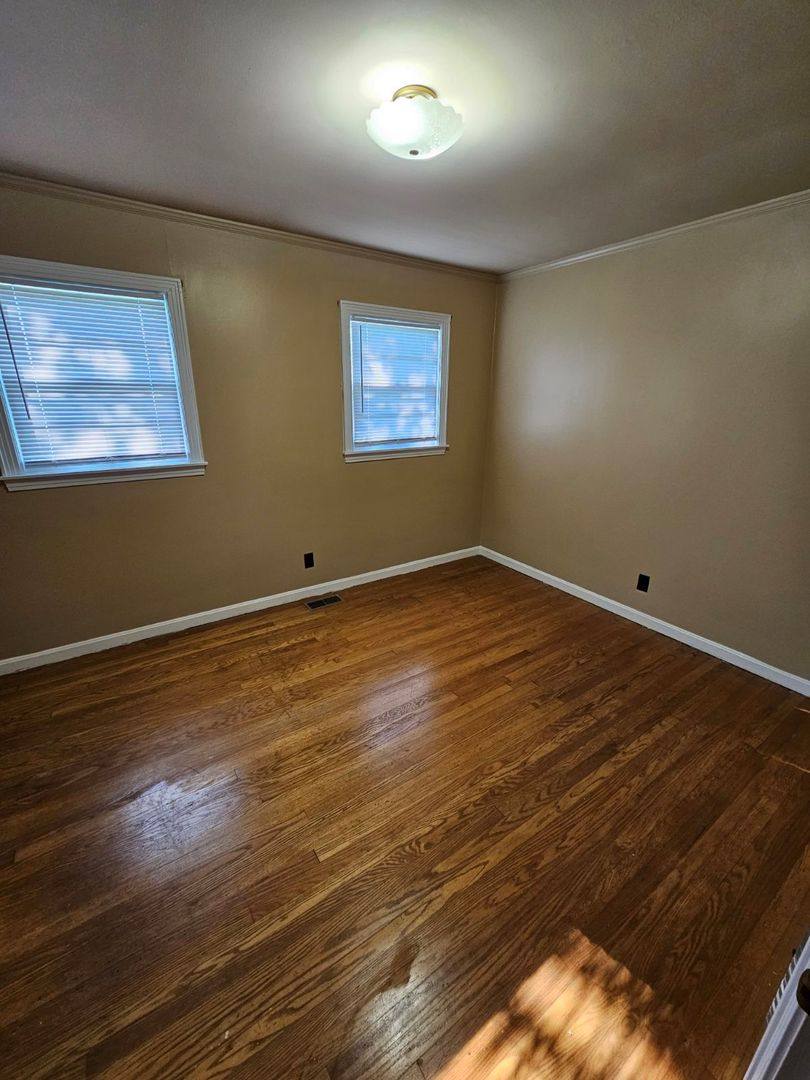 House for rent at 267 N Spring St, Sparta, TN 38583