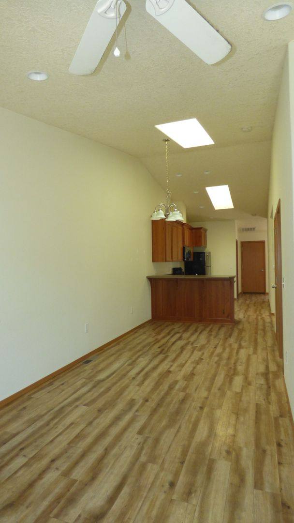 Apartment for rent at 620-622 Ecols St S, Monmouth, OR 97361
