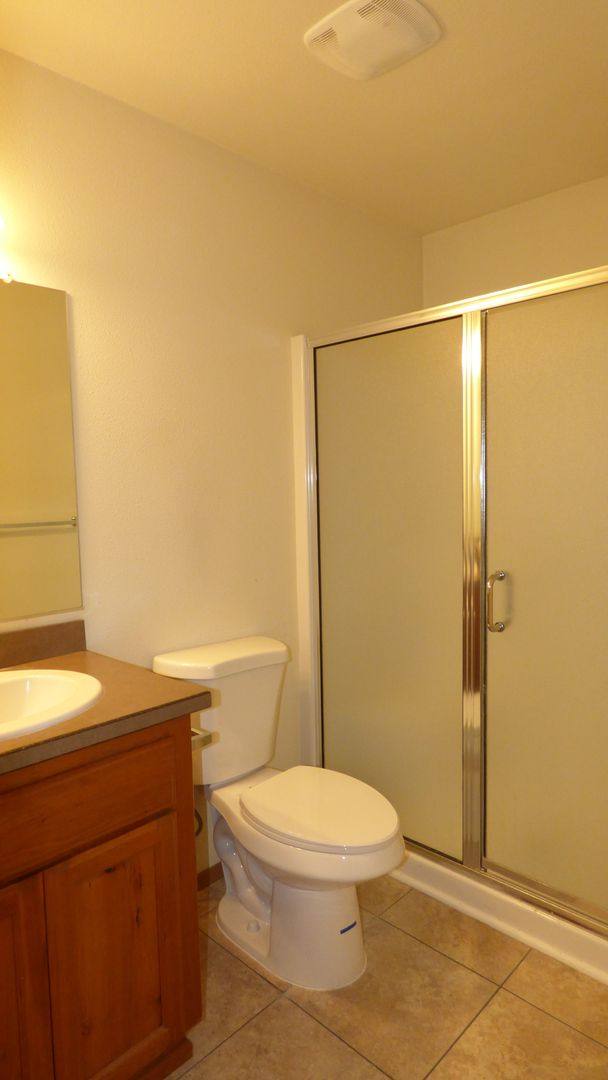 Apartment for rent at 620-622 Ecols St S, Monmouth, OR 97361