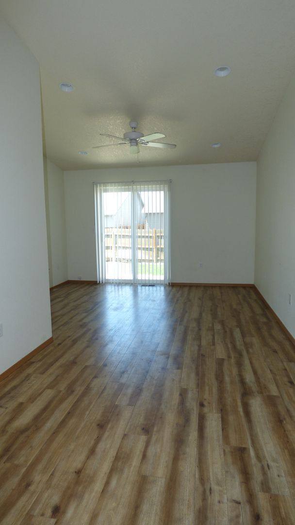Apartment for rent at 620-622 Ecols St S, Monmouth, OR 97361