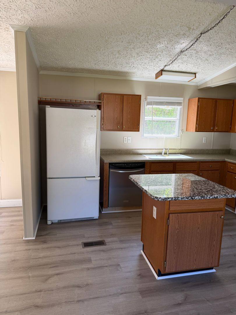 House for rent at 1013 7th Ave #2, Galivants Ferry, SC 29544