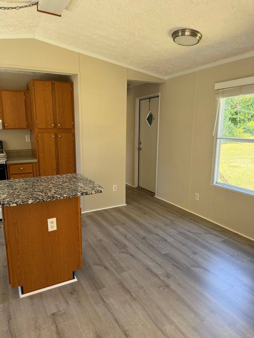House for rent at 1013 7th Ave #2, Galivants Ferry, SC 29544