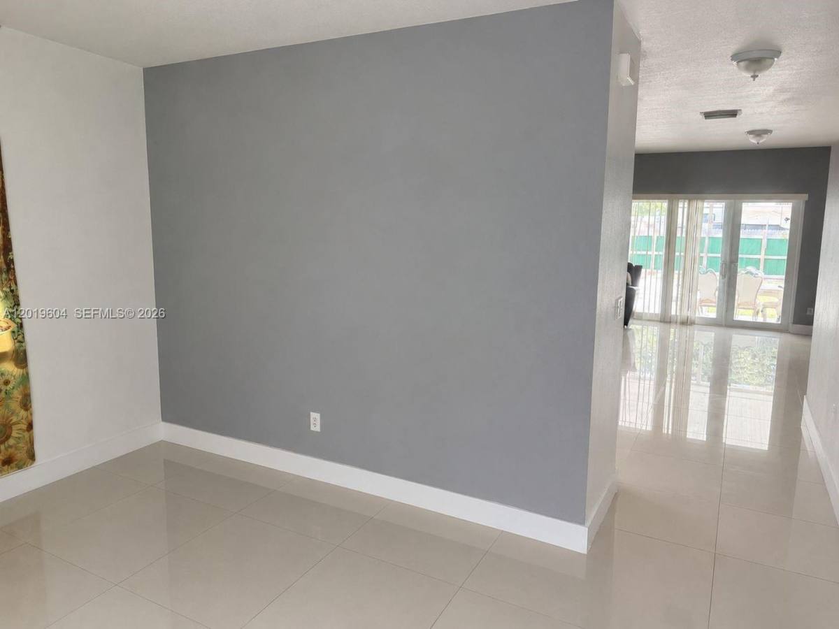 House for rent at 1507 NW 100th St, Miami, FL 33147
