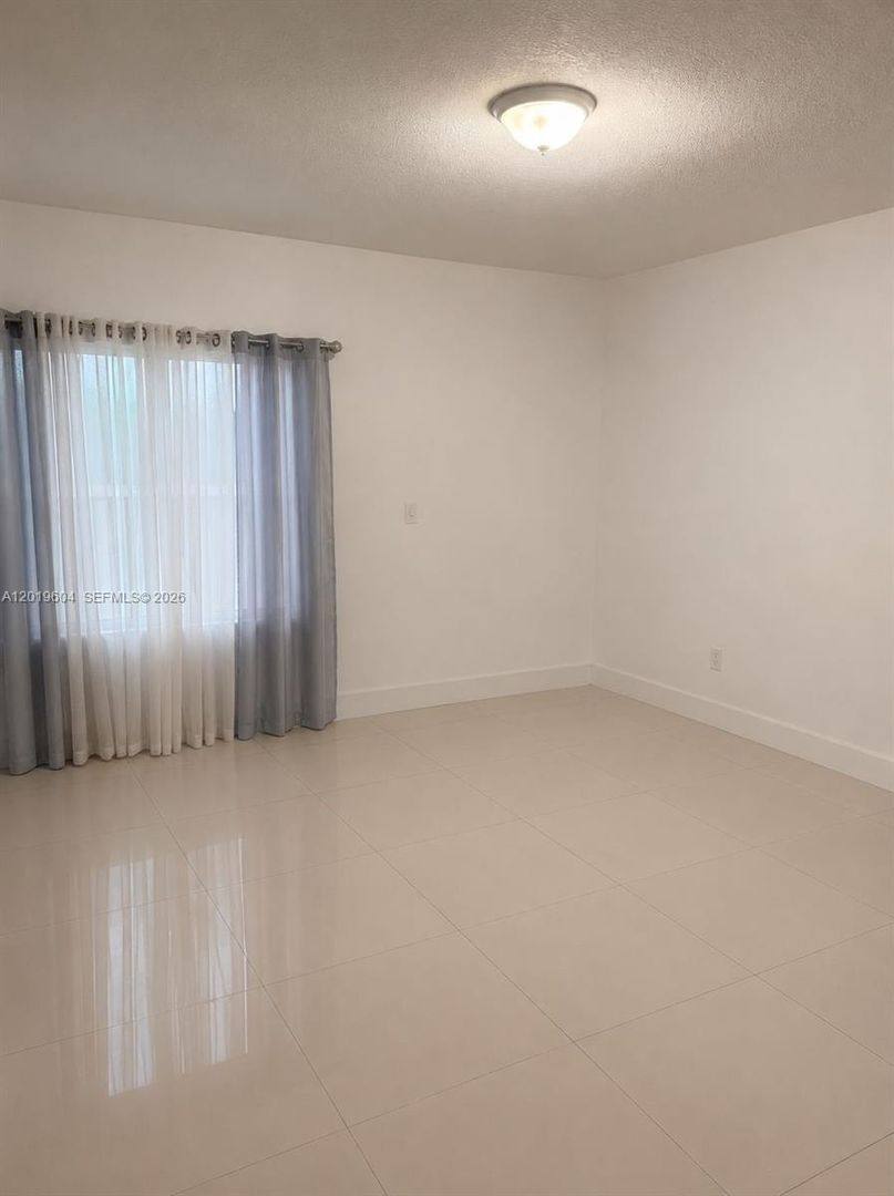 House for rent at 1507 NW 100th St, Miami, FL 33147