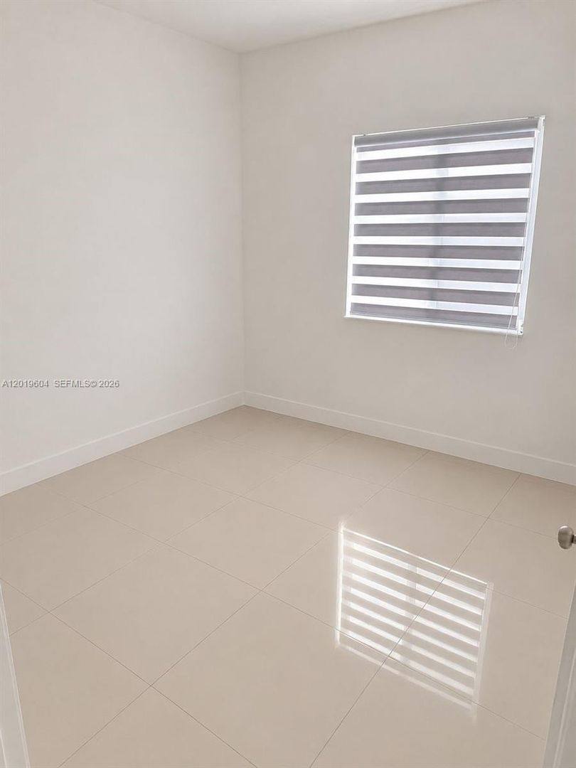 House for rent at 1507 NW 100th St, Miami, FL 33147