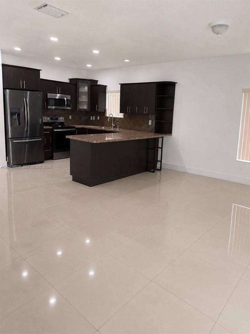 House for rent at 1507 NW 100th St, Miami, FL 33147